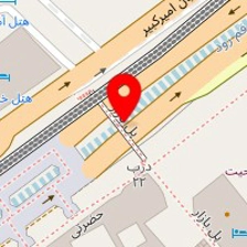 رنگین کمان