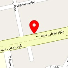 سیسمونی نی نی لای لای