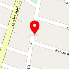 سیسمونی و پوشاک دنیای کودک