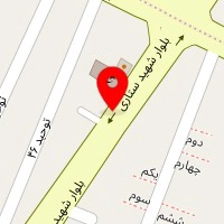 فروشگاه سیسمونی نی نی جون