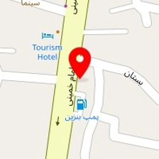 فروشگاه لوازم کودک نی نی سنتر