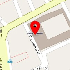 اسباب بازی حافظ