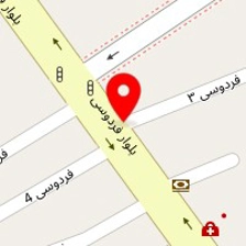 لوازم تحریر شادمهر