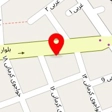 اسباب بازی رنگین کمان