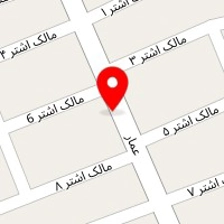 لوازم التحریر و اسباب بازی بادکنک