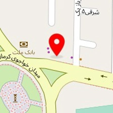 فروشگاه پلاستیک احسان اسباب بازی و محصلات پلاستیک
