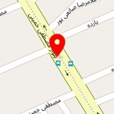 اسباب بازی فروشی شهاب