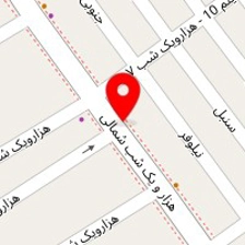 اسباب بازی مای کیدز