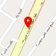 فروشگاه اسباب بازی شهر کودک
