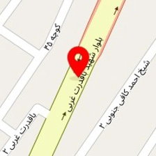 فروشگاه اسباب بازی شهر کودک