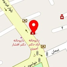 سیسمونی ماه نی نی کرمان