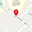 گیم سنتر پلازا