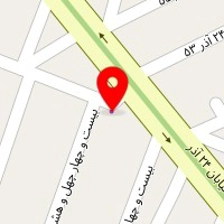 قورباغه