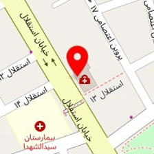 فیلا فیلا
