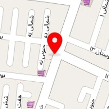 فروش و تعمیرات اسباب بازی میگ میگ