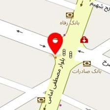 اسباب بازی الیزه