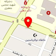اسباب بازی مرد عنکبوتی