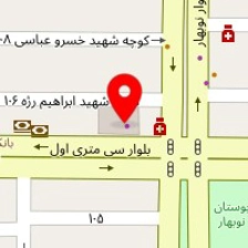 فروشگاه اسباب بازی کودک