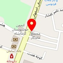 لوازم تحریر و اسباب بازی شهر فرشتگان