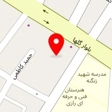سیسمونی کیمیا