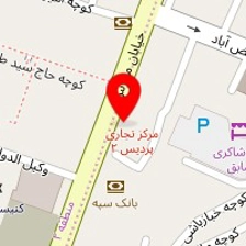مرکز واقعیت مجازی دوپامین