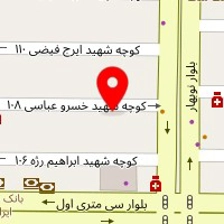واقعیت مجازی دوپامین