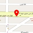 خانه کودک