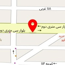 خانه کودک