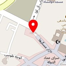سیسمونی سهراب شاکری