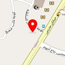 دنیای ماشین شارژی بهستون