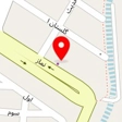 سیسمونی کیمیا
