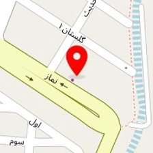 سیسمونی کیمیا