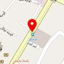 سیسمونی نی نی مامانی