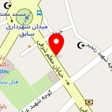 سیسمونی نوزاد قرآنی