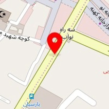 بساط داش ممد