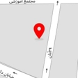 اسباب بازی آرش