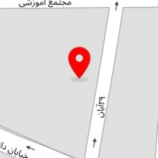 اسباب بازی آرش