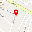فروشگاه اسباب بازی هوش پلاس
