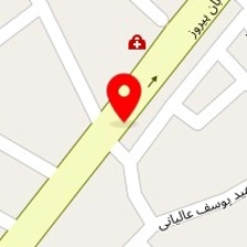 اسباب بازی نابغه کوچک