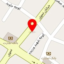 اسباب بازی تام و جری