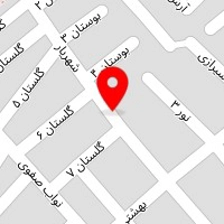 اسباب بازی عبدلی