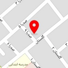 فروشگاه اسباب بازی طهرانی