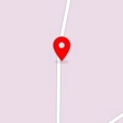 شرکت نهال