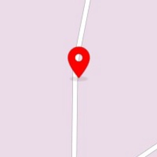شرکت نهال