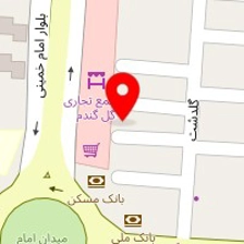 لوازم تحریر و اسباب بازی بیست