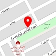 دنیای اسباب بازی کودک