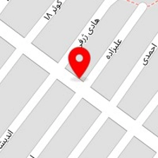 لوازم التحریر و اسباب بازی
