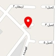 شهر هوش وبازی فکری اسلامشهر