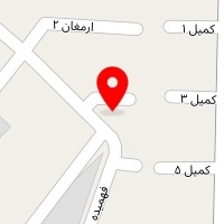 شهر هوش وبازی فکری اسلامشهر