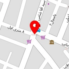 سیسمونی برسام